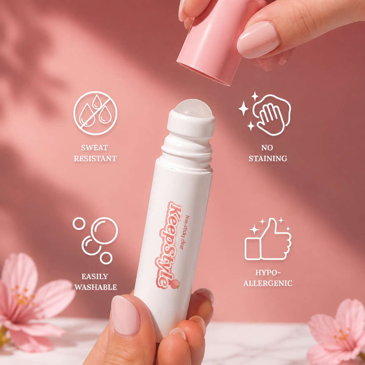 The Fusie product view 1